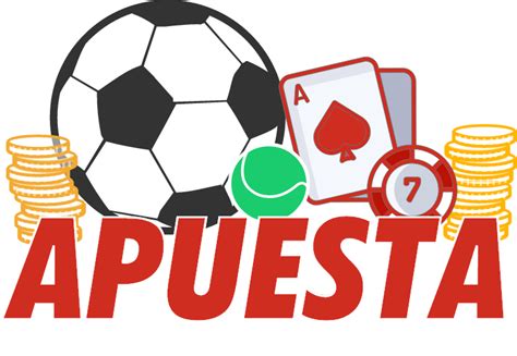 Top Centro de Apuestas Deportivas Online en toda Latinoamerica.